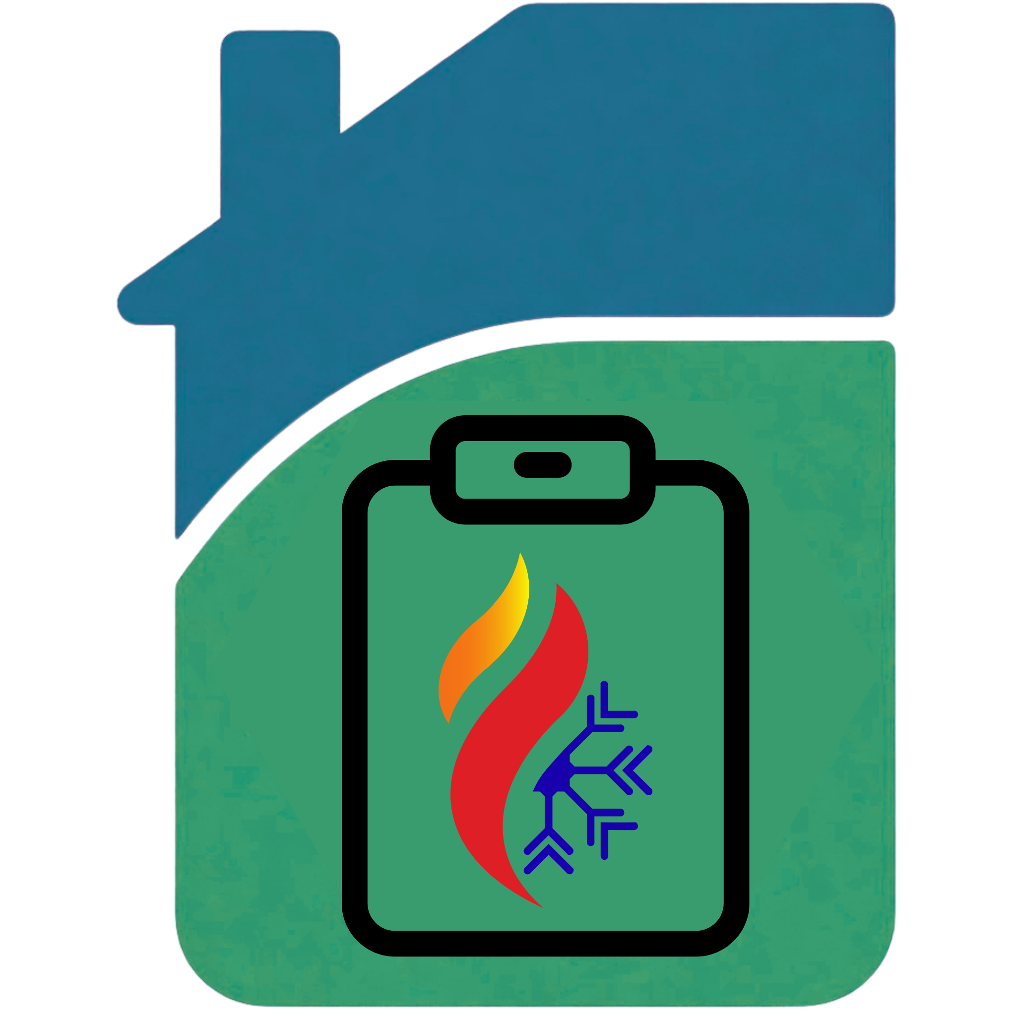 Trade Tools HVAC Assist